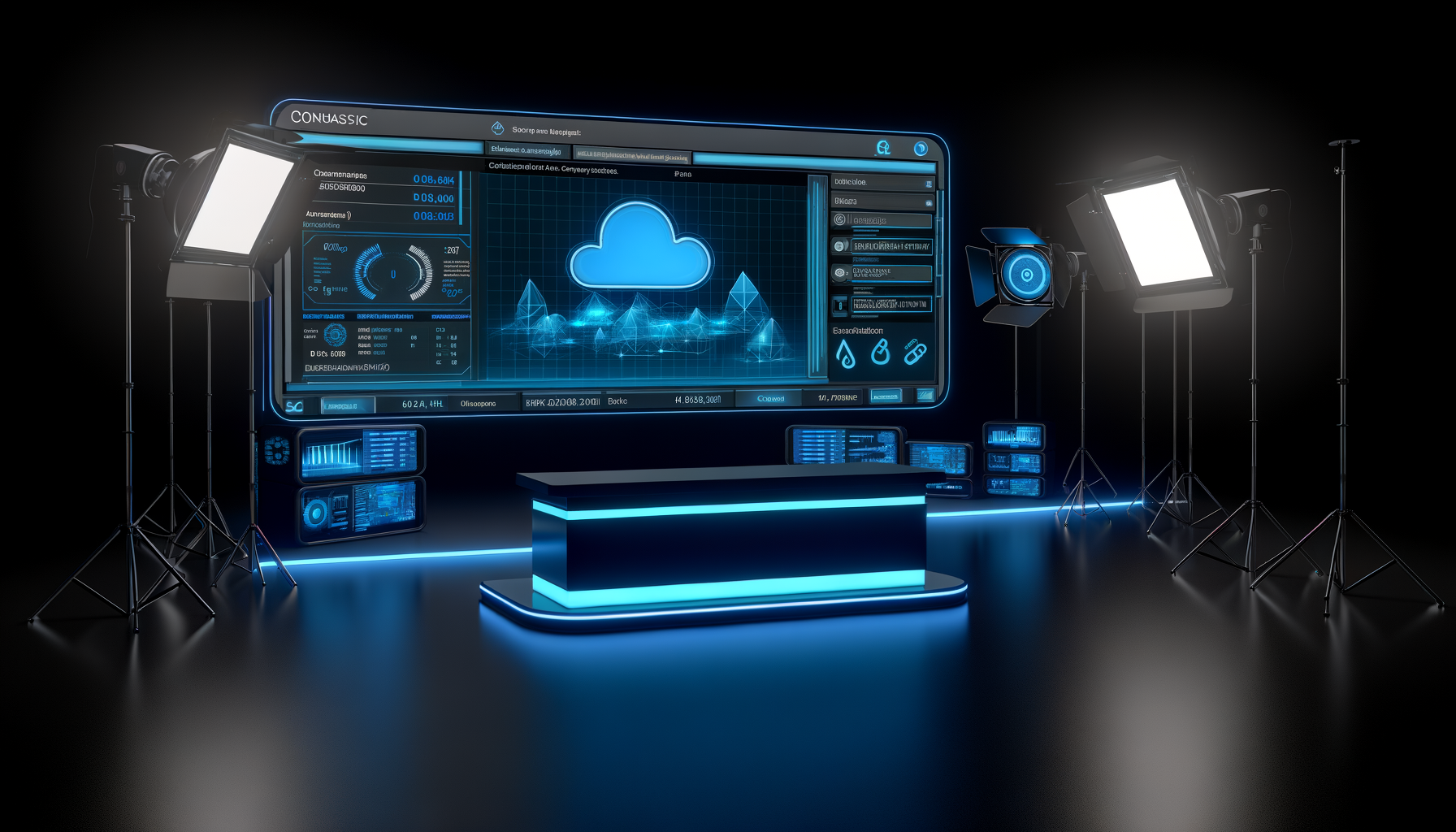 DevOps — howto técnico para profissionais de TI | EuNerd