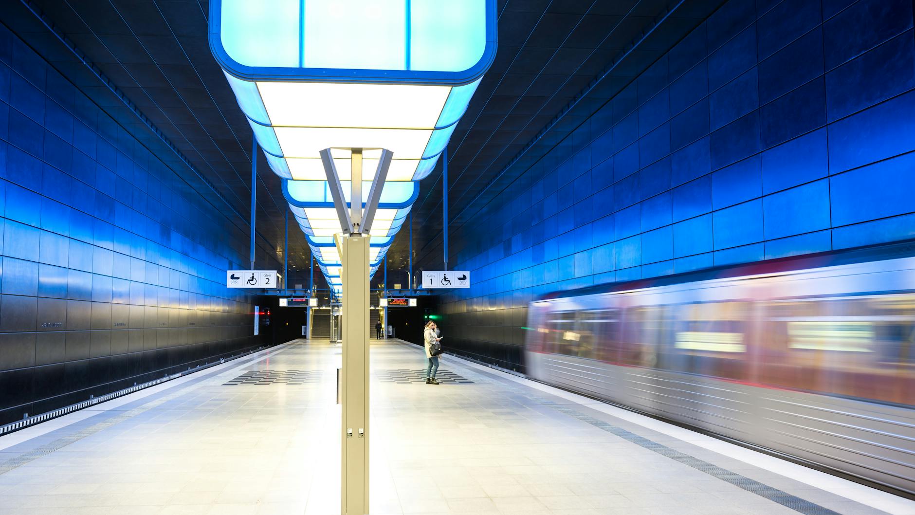 DevOps e Platform Engineering 2.0 em 2026 — Foto por Wolfgang Weiser via Pexels