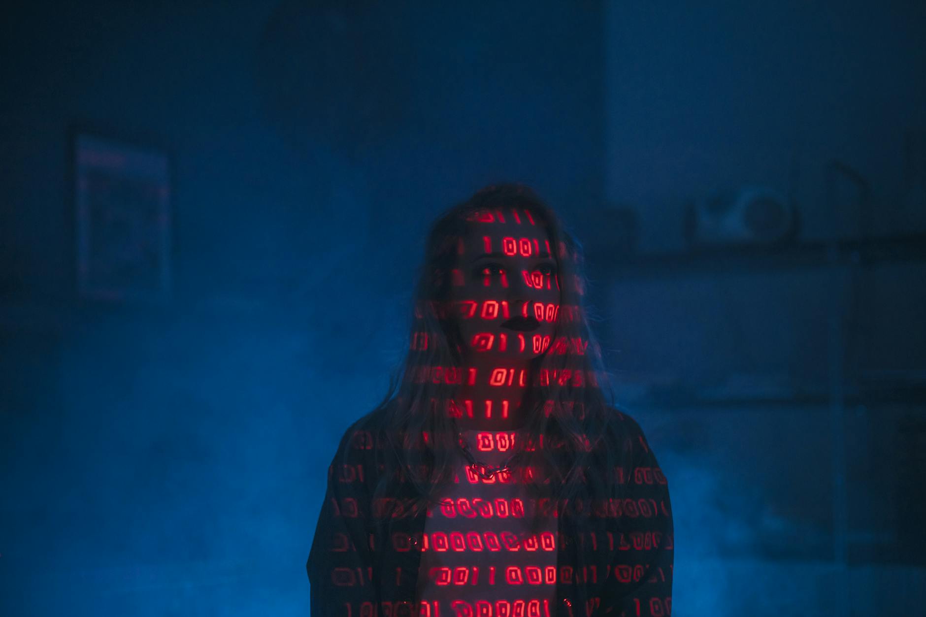 Ethereum 2.0 em 2026: Validador no Brasil — Foto por cottonbro studio via Pexels