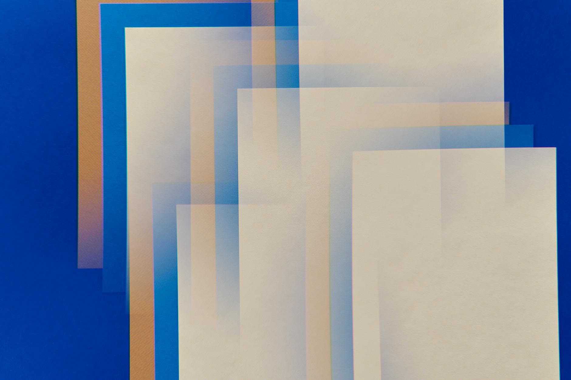Ethereum 2026 e Layer 2 na TI Corporativa — Foto por Edward Jenner via Pexels