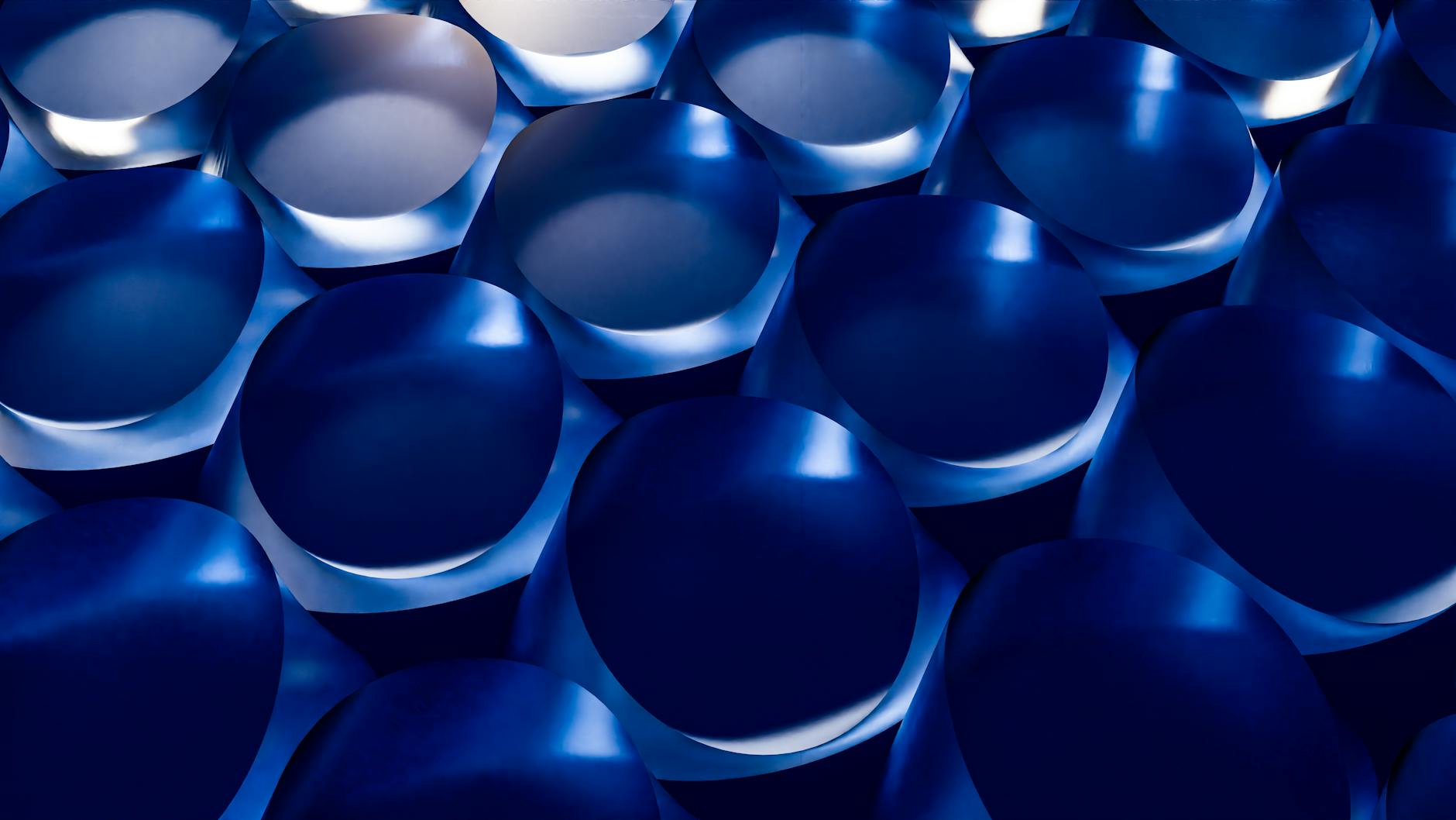 Ethereum 2026: Novo Padrão Cripto TI — Foto por Steve A Johnson via Pexels