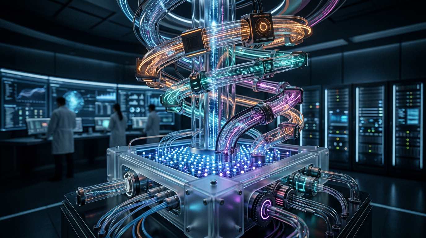 Ethereum 2026: Pectra, Layer 2 e a nova corrida por infraestrutura cripto | EuNerd