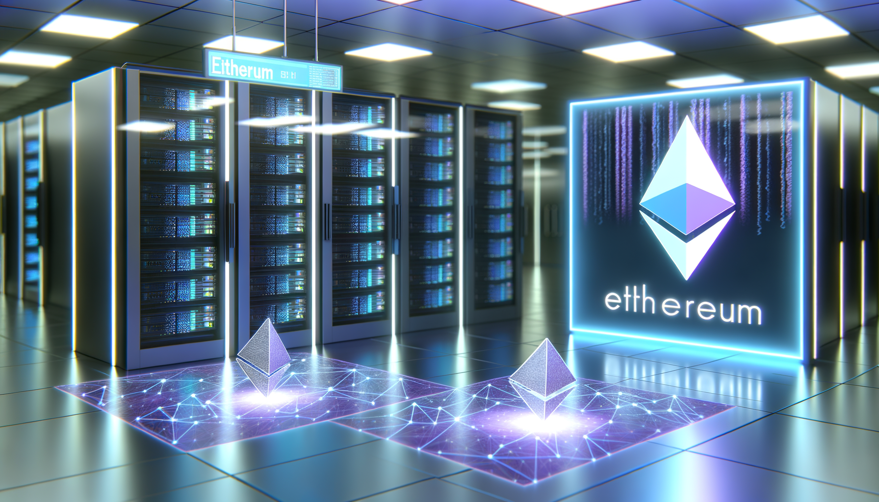 Ethereum 2026: Vale Rodar Validador ou Migrar para L2? | EuNerd