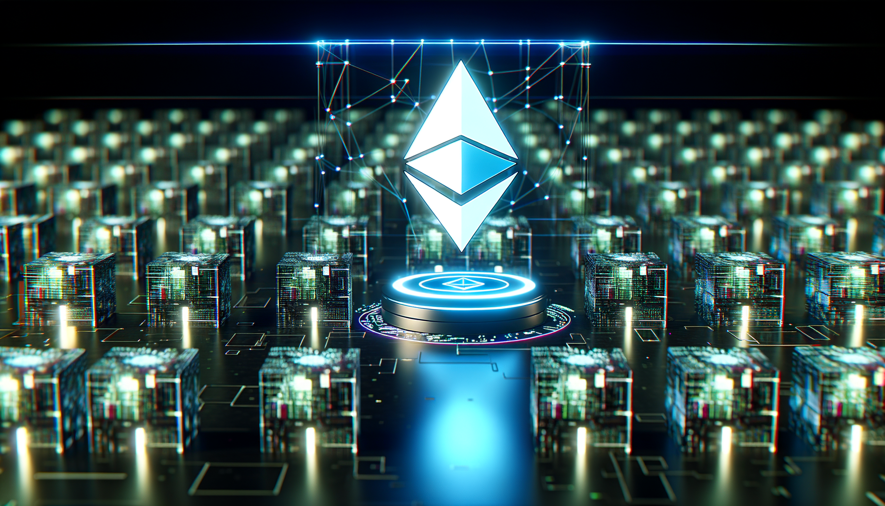 Ethereum 2026: Vale a Pena Rodar Validador Pós‑Dencun e Pré‑Pectra? | EuNerd