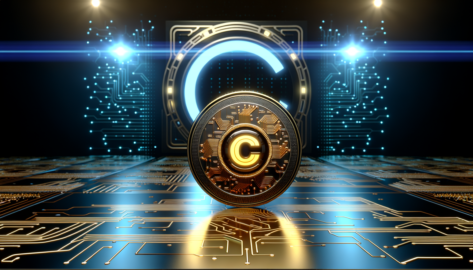 Ethereum 2026: análise técnica sobre rodar validator e staking PoS