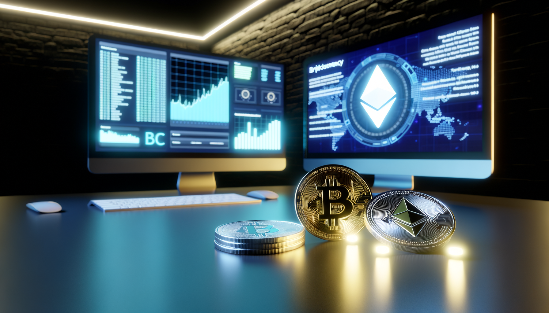 Ethereum Dencun vs Solana Firedancer 2026 comparativo técnico