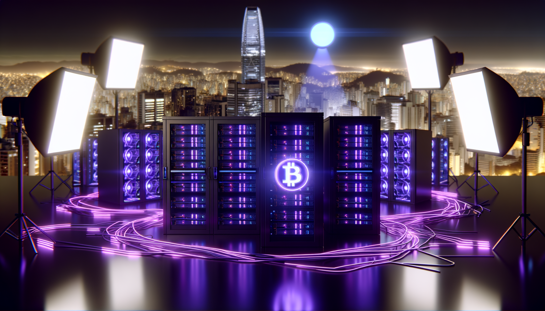 Ethereum Pós-Dencun 2026: Vale Rodar Nó e Validar no Brasil? | EuNerd