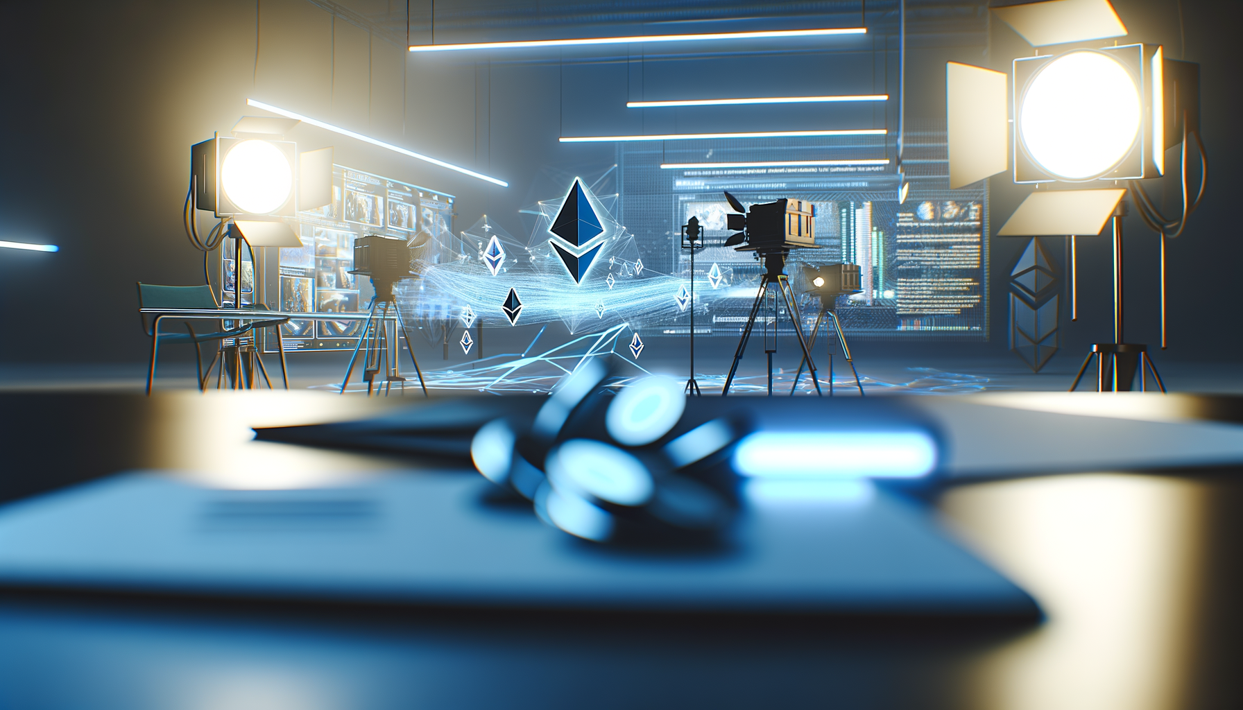 Ethereum Pós-Dencun e Pré-Pectra: Vale a Pena para Infra em 2026? | EuNerd
