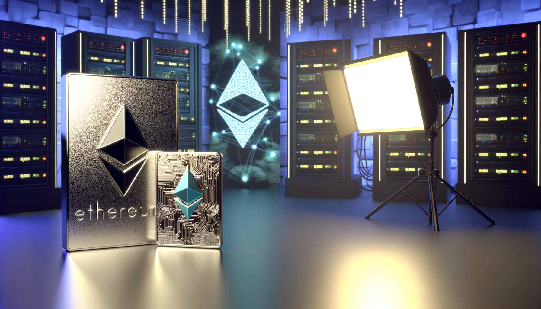 Ethereum Pós-Dencun e Solana 2026: qual stack cripto escolher para produção agora | EuNerd