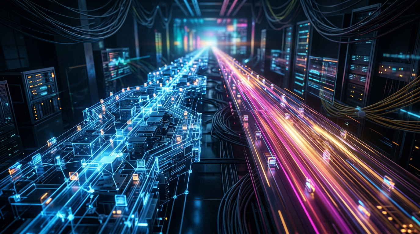 Ethereum vs Solana em 2026: qual blockchain entrega performance real para produç | EuNerd