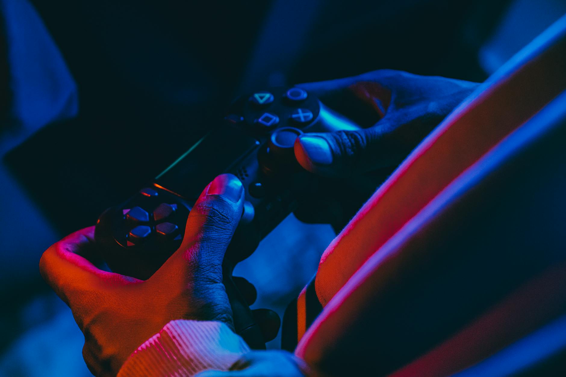FinOps em 2026: o Novo Padrão Obrigatório para Controlar Custos de Cloud no Bras | EuNerd