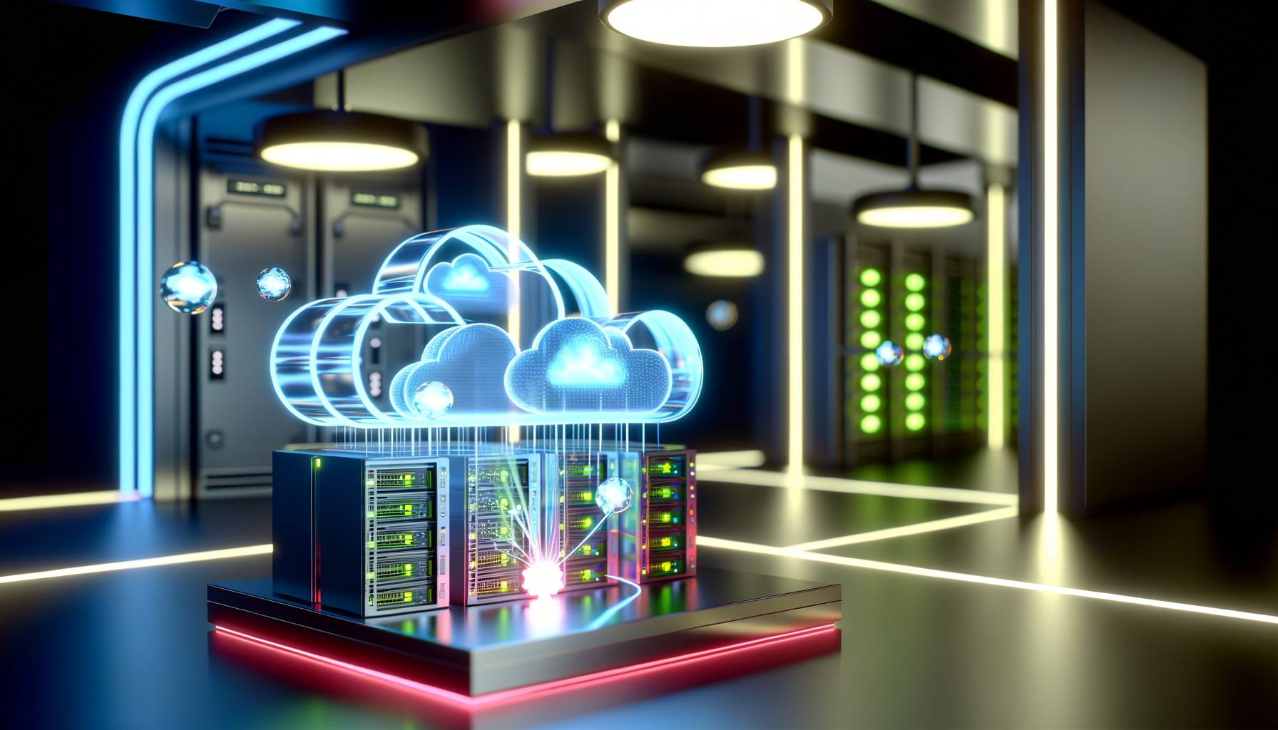 FinOps 2026: Como Dominar Custos em Cloud Multi-Cloud Antes que o Orçamento Expl | EuNerd