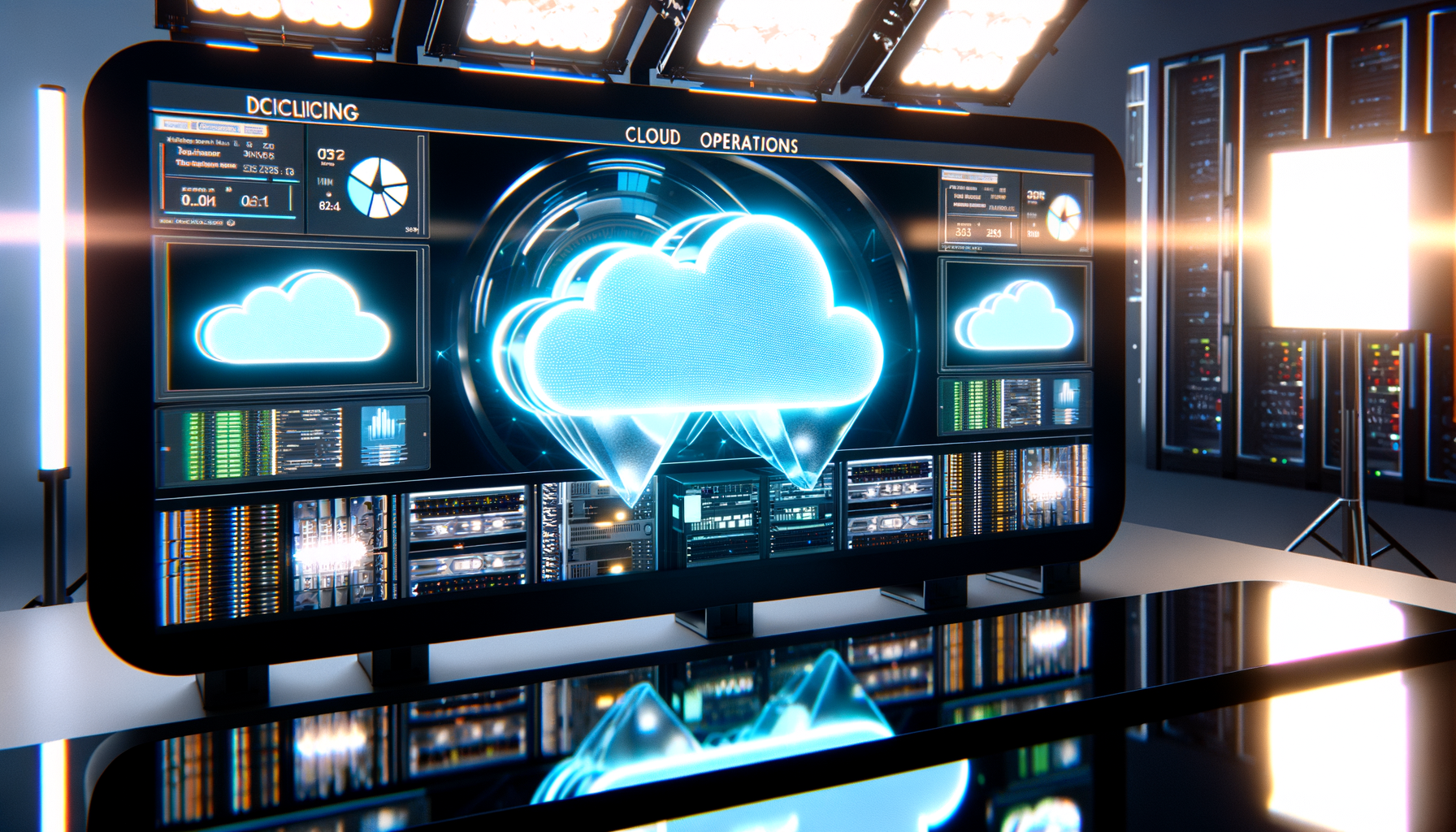 FinOps na AWS em 2026: Reduza 30% da Conta Cloud com Controle Real de Custos | EuNerd