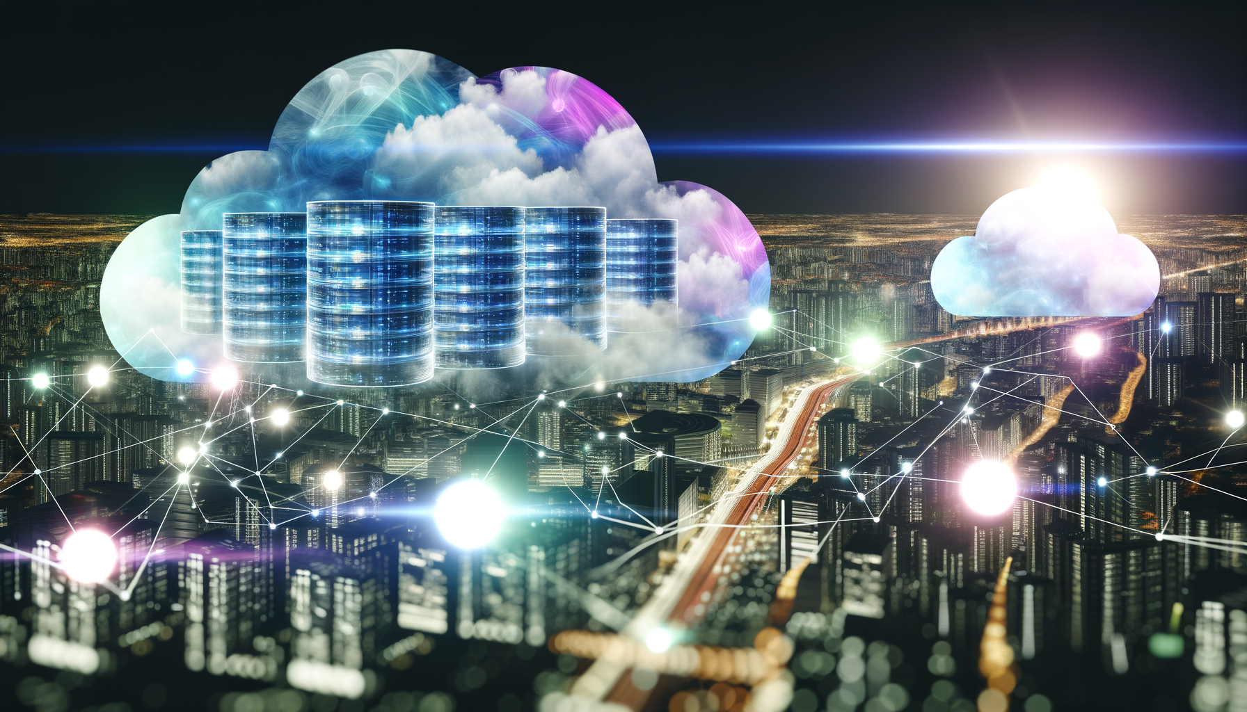 FinOps e Cloud 2026: O Fim da Nuvem Sem Governança | EuNerd