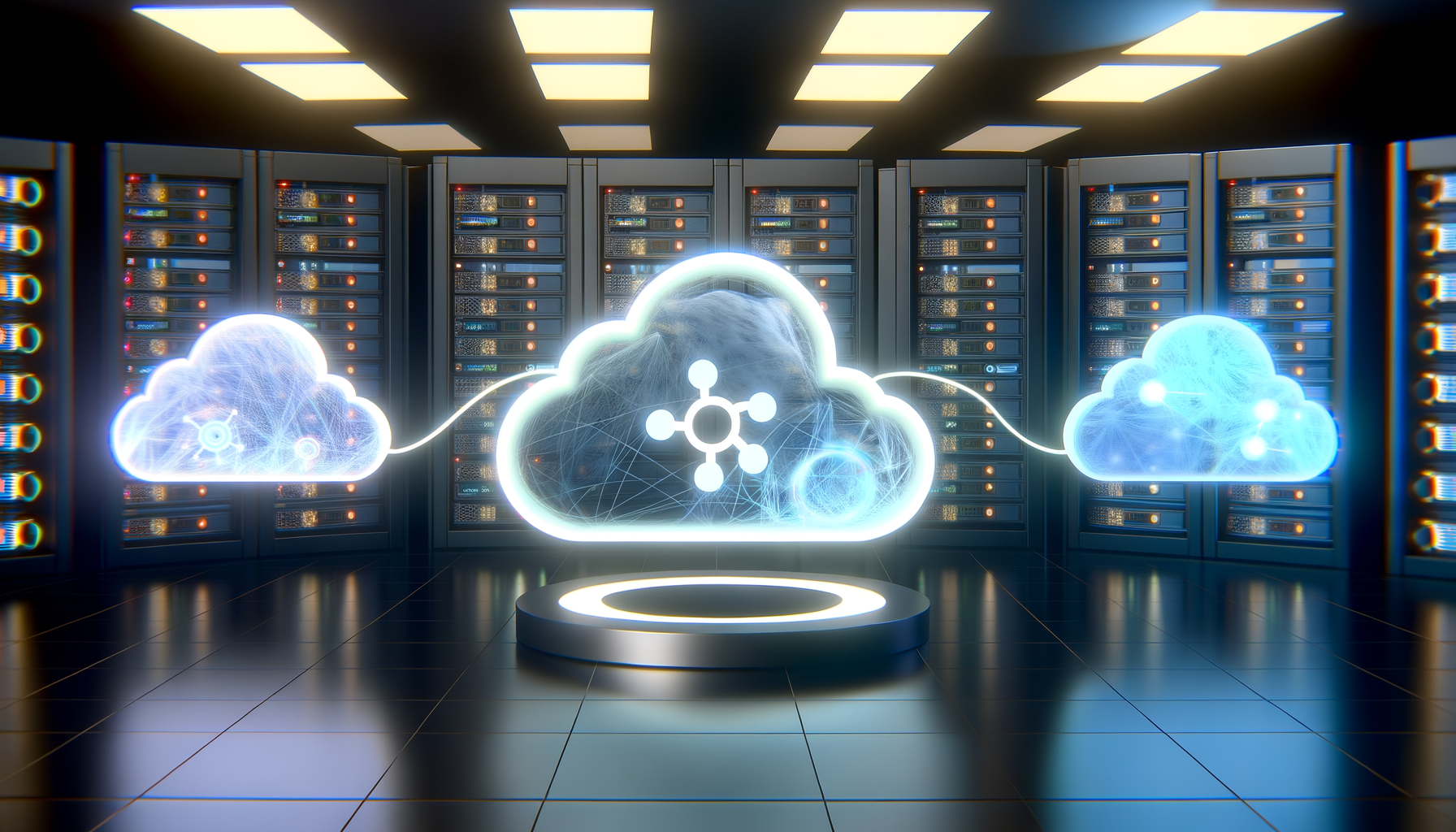 FinOps em Cloud 2026: Kubernetes, IA e o Fim do Orçamento Imprevisível | EuNerd