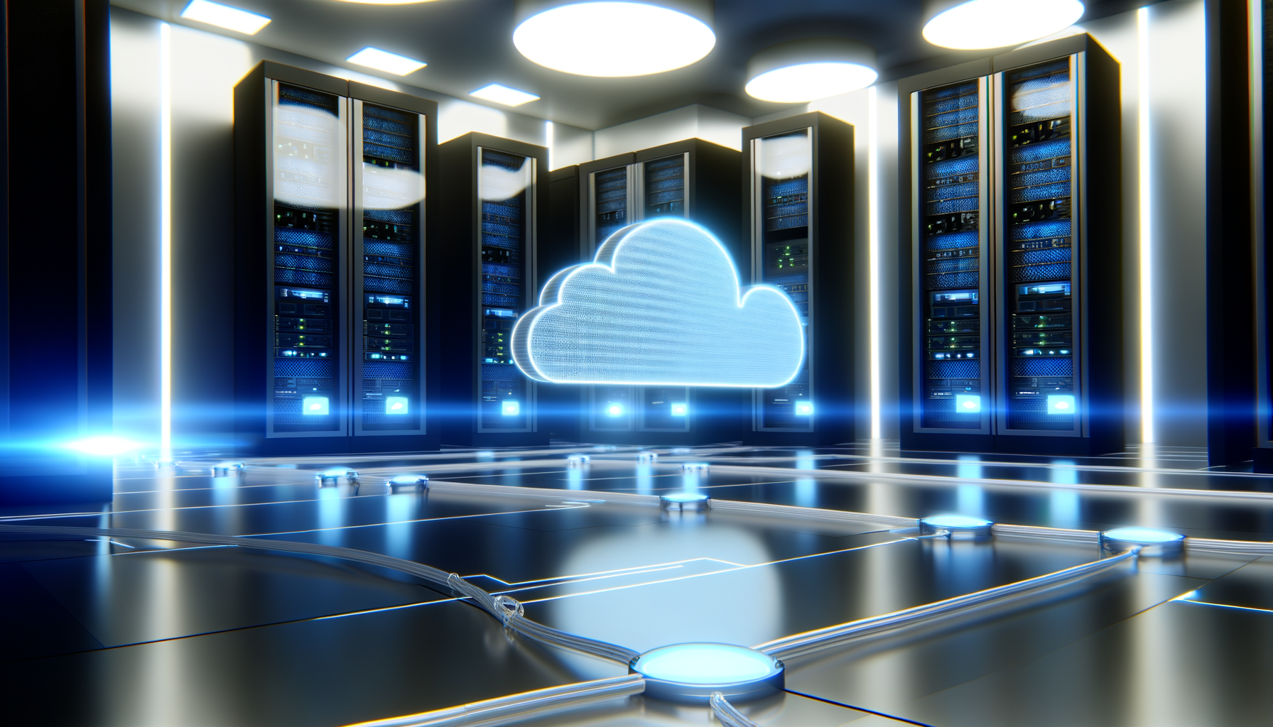 FinOps e Cloud Cost 2026: A Guerra Bilionária que Define a Carreira em TI | EuNerd