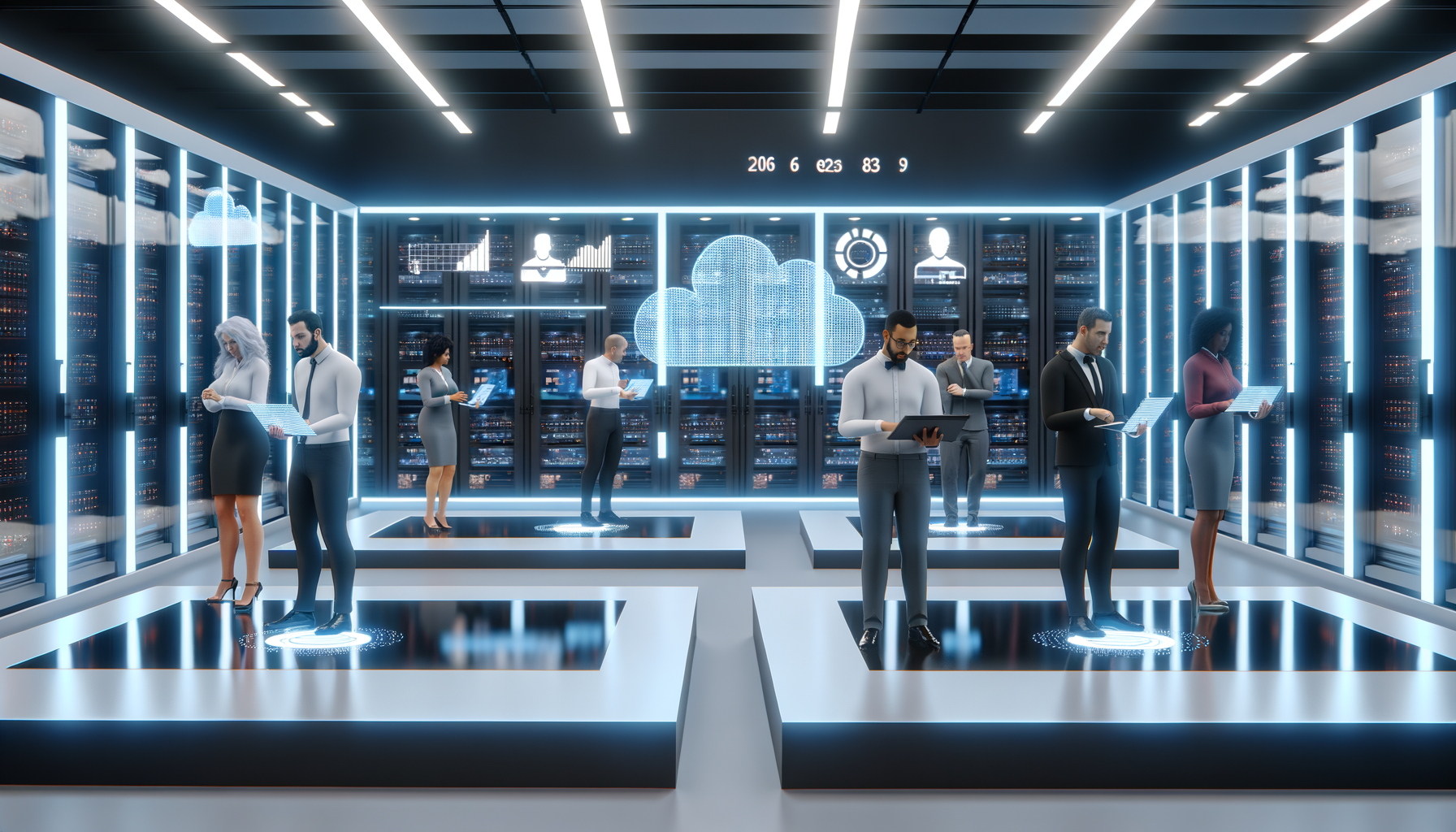 FinOps em 2026: O Novo Campo de Batalha da Cloud nas Empresas Brasileiras | EuNerd
