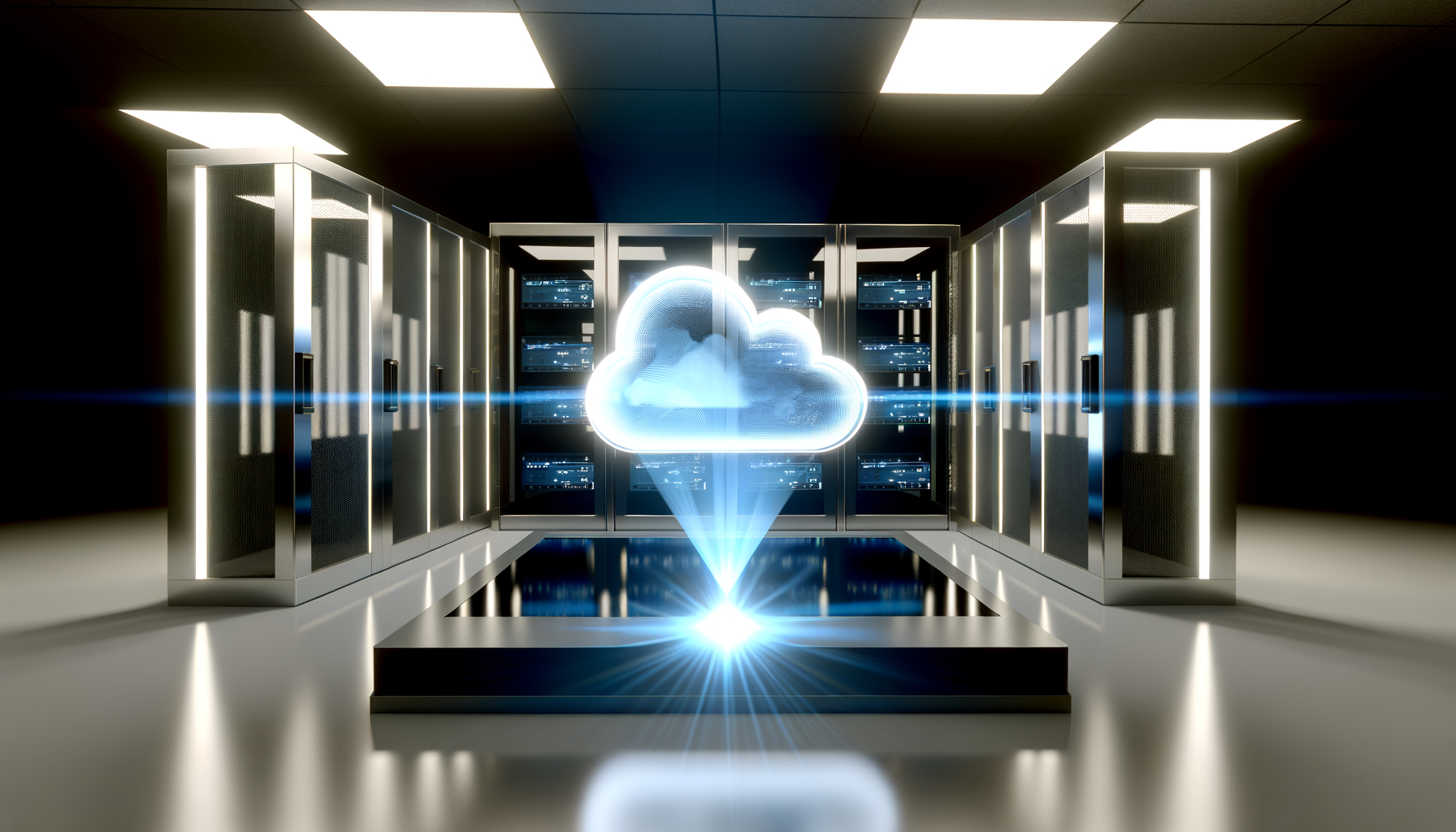 FinOps em 2026: a Nova Guerra pelo Controle de Custos na Cloud | EuNerd