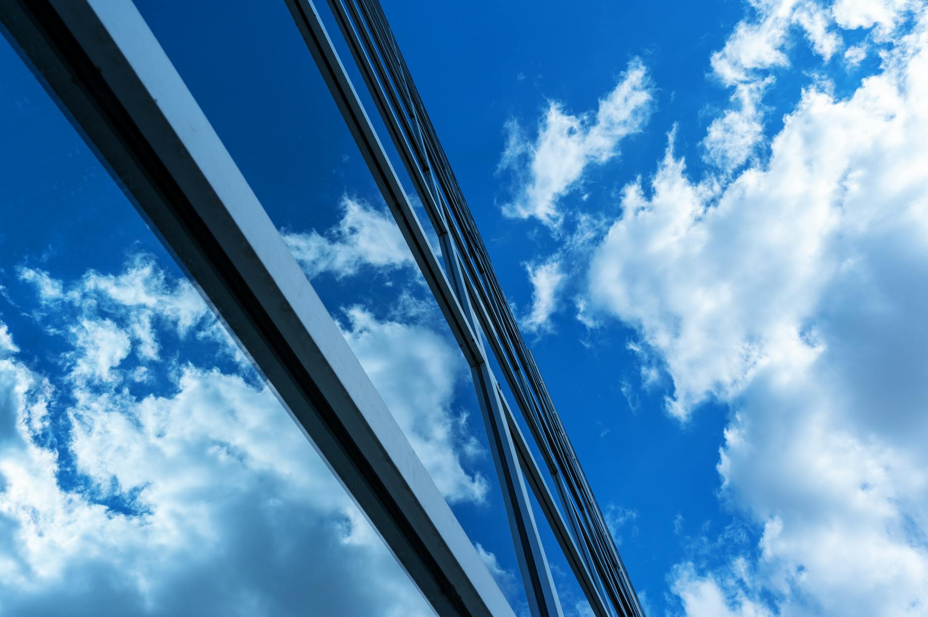 FinOps em Cloud 2026: Guia de Otimização — Foto por Brett Sayles via Pexels