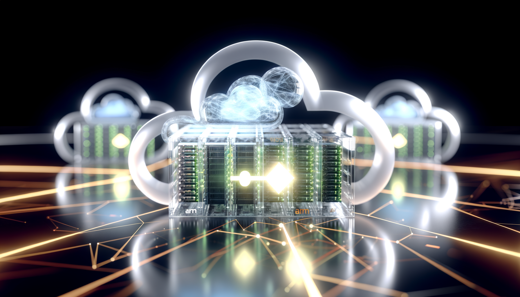 FinOps, IA e Multi-Cloud: O Novo Jogo da Cloud em 2026 | EuNerd