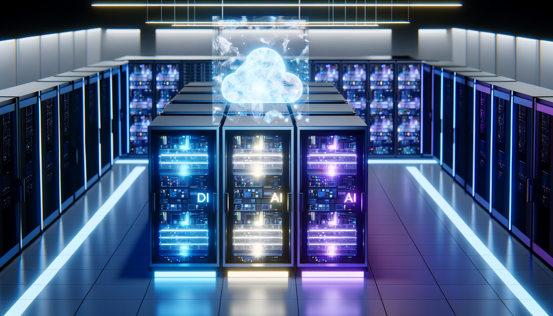 FinOps, IA e Multicloud: a nova arquitetura Cloud que define sua carreira em 2026 | EuNerd