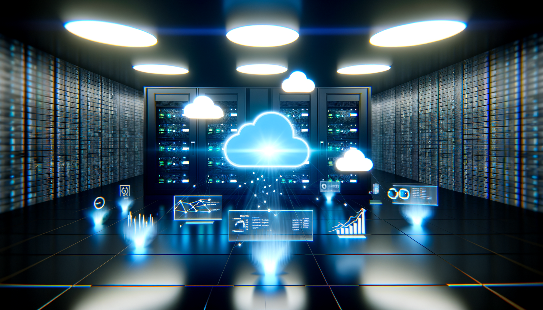 FinOps em Kubernetes 1.30+: Como Reduzir Custos de Cloud em 30% em 2026 | EuNerd