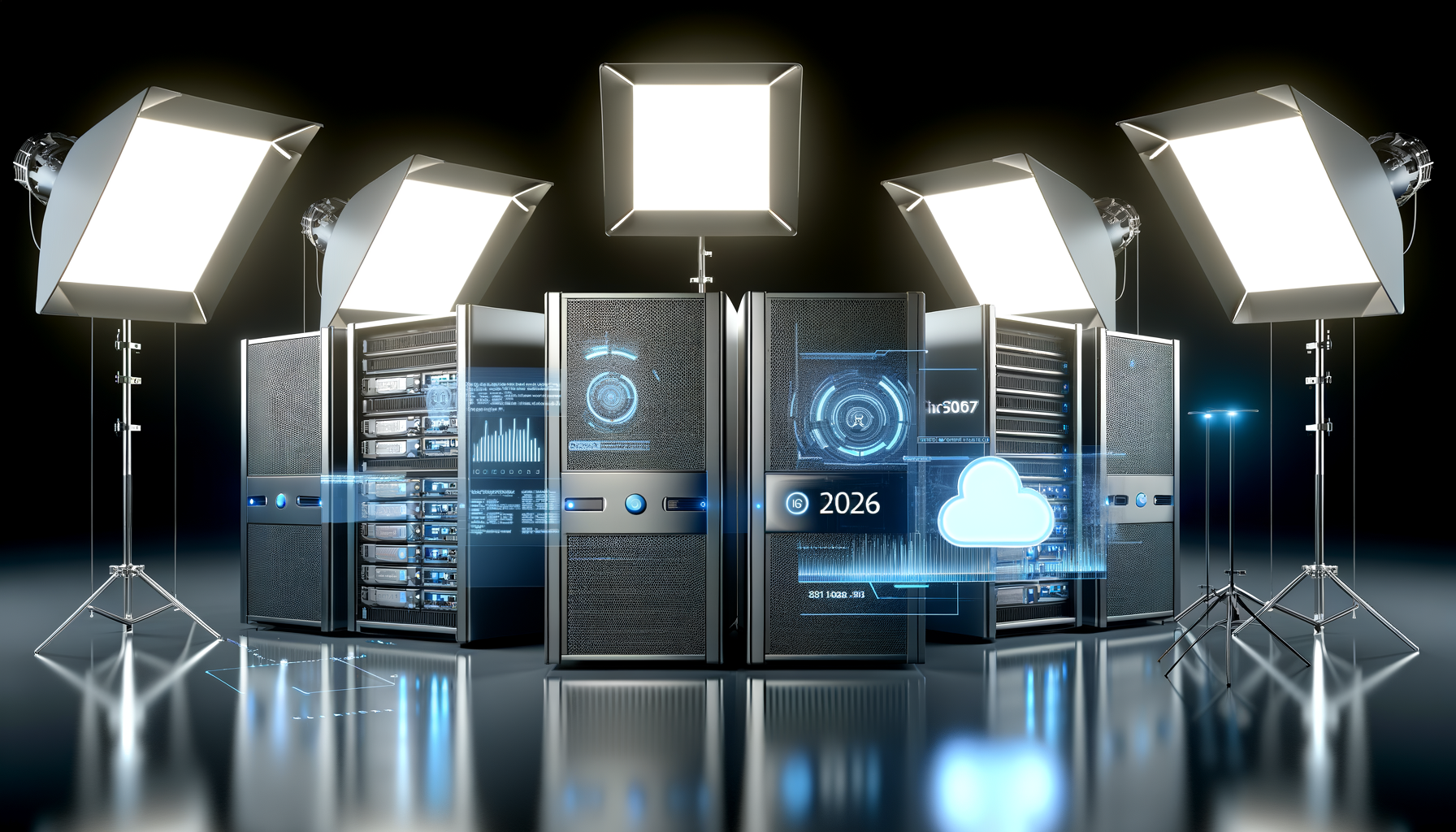 FinOps e Kubernetes na AWS em 2026: Como Reduzir 40% do Custo em Cloud Sem Perde | EuNerd