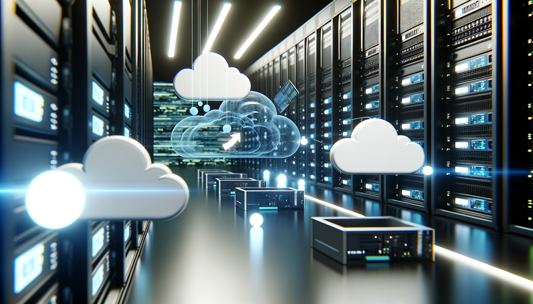 FinOps e Kubernetes em 2026: Como Reduzir 30% do Custo em Cloud com Dados Reais | EuNerd