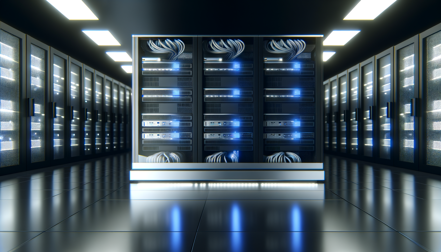 Cloud — howto técnico para profissionais de TI | EuNerd