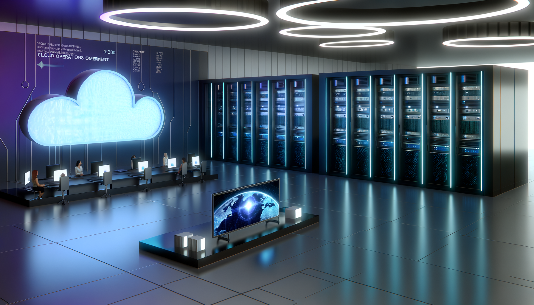 FinOps na AWS em 2026: reduza 30% da fatura agora | EuNerd