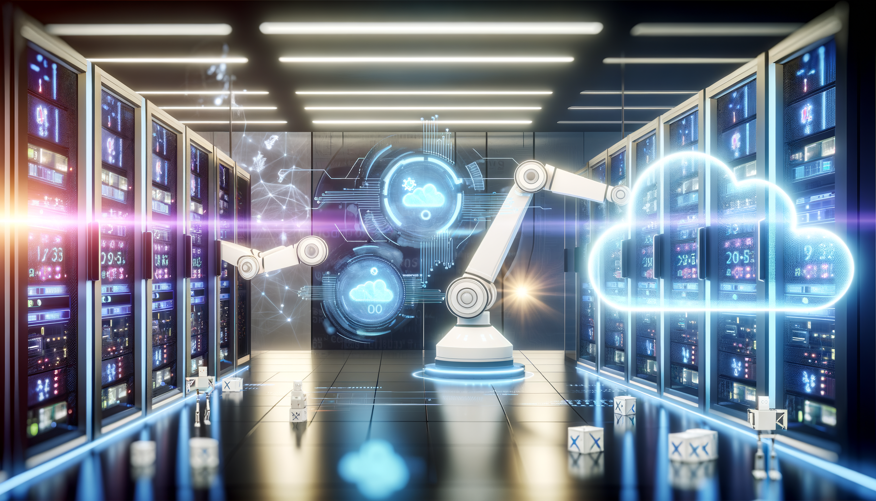 FinOps na AWS em 2026: como reduzir 30% da fatura Cloud com governança real e au | EuNerd