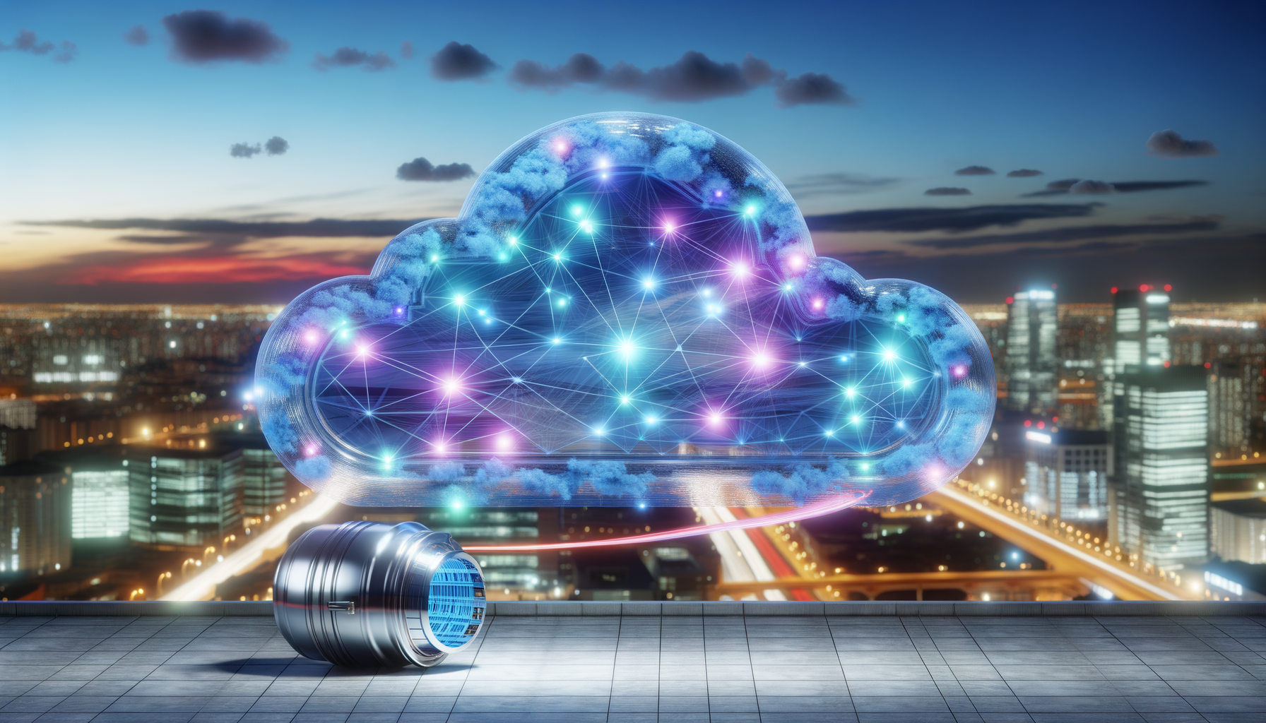 FinOps e Soberania de Dados: o Novo Padrão Cloud que Vai Definir Sua Carreira em 2026 | EuNerd