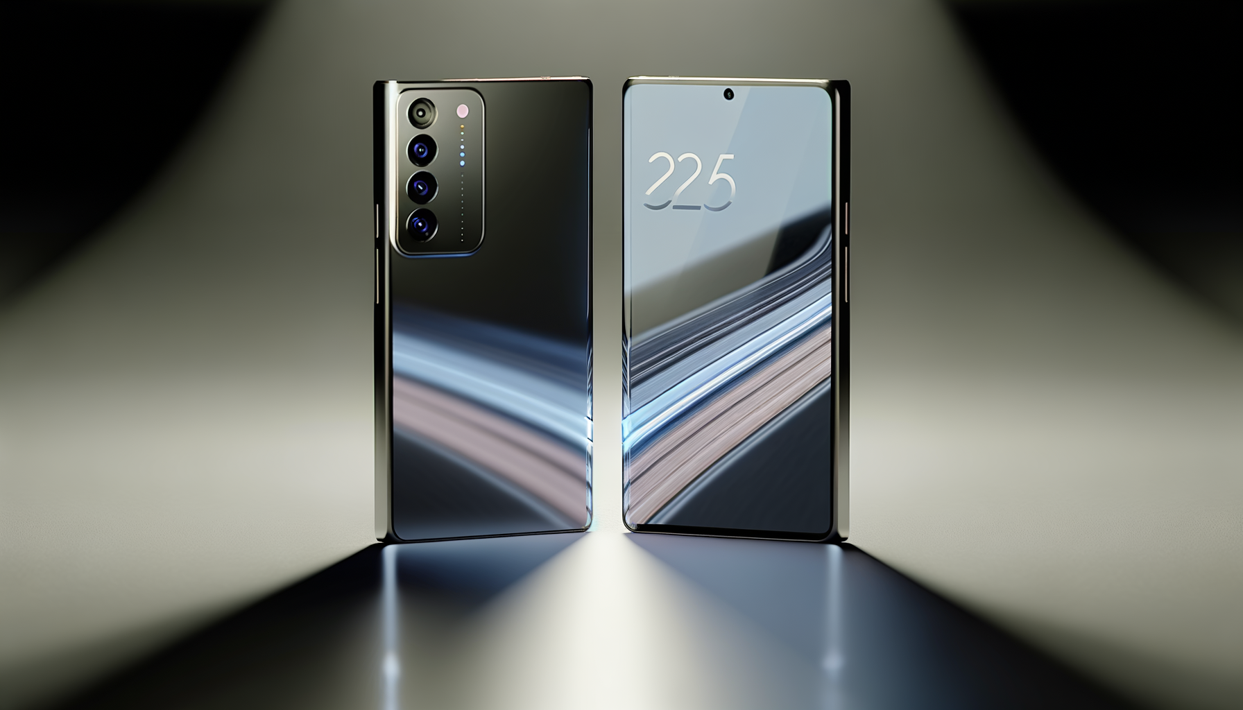 Galaxy S25 Ultra com Snapdragon 8 Gen 4: vale a pena para TI em 2026? | EuNerd