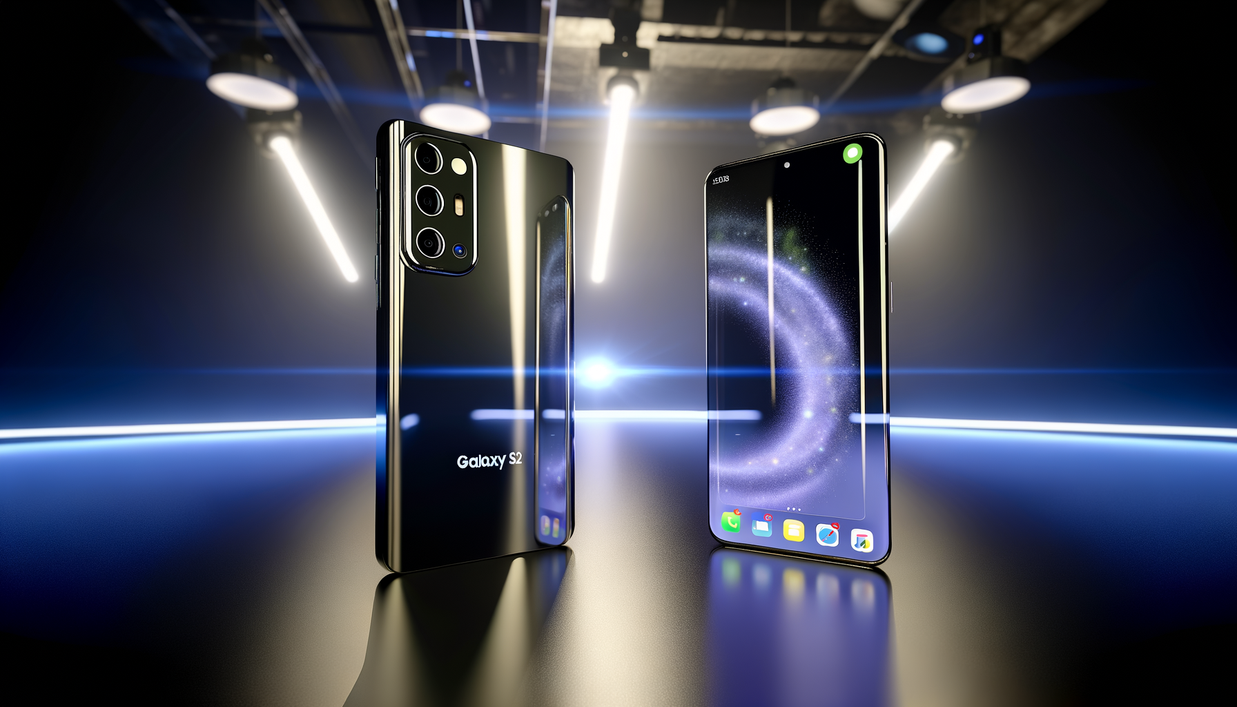 Galaxy S25 Ultra vs iPhone 16 Pro: qual smartphone entrega mais poder real para  | EuNerd