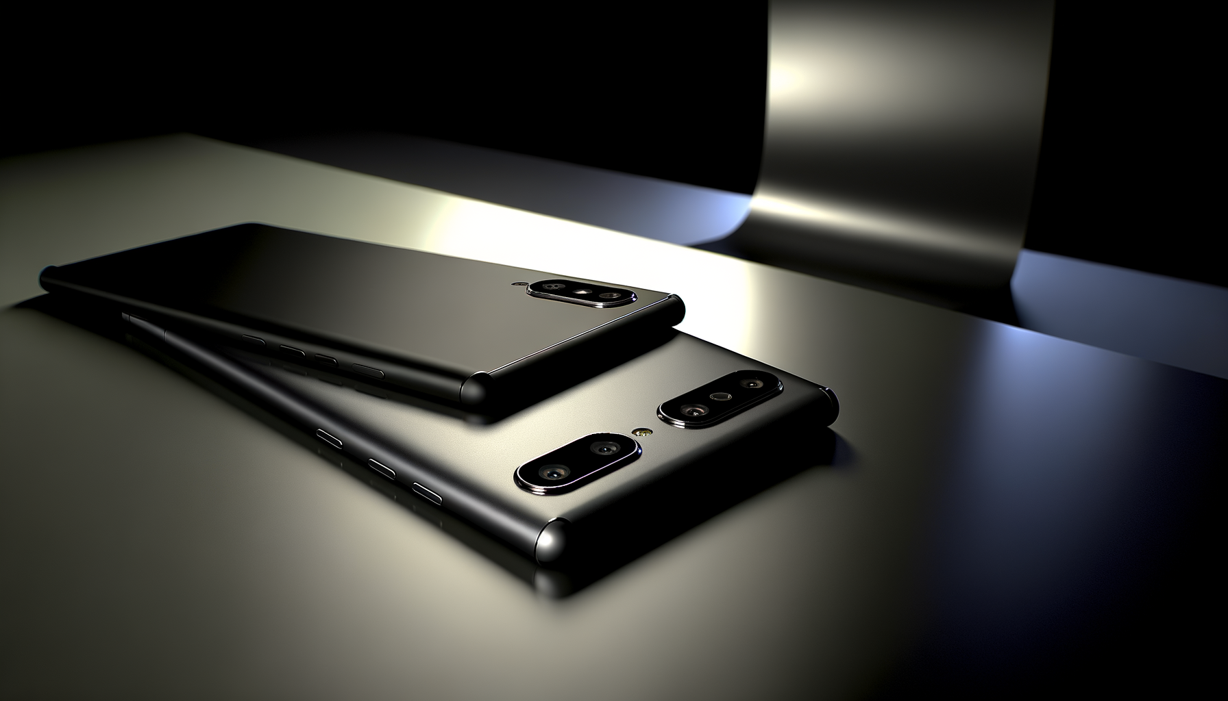 Galaxy S25 Ultra vs iPhone 16 Pro: qual entrega mais para TI em 2026? | EuNerd