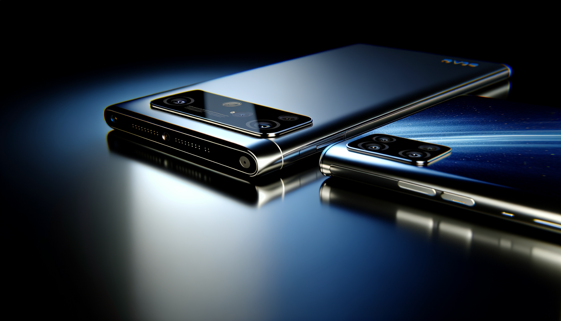 Galaxy S25 Ultra vs iPhone 16 Pro Max: qual é o melhor smartphone técnico em 2026 | EuNerd