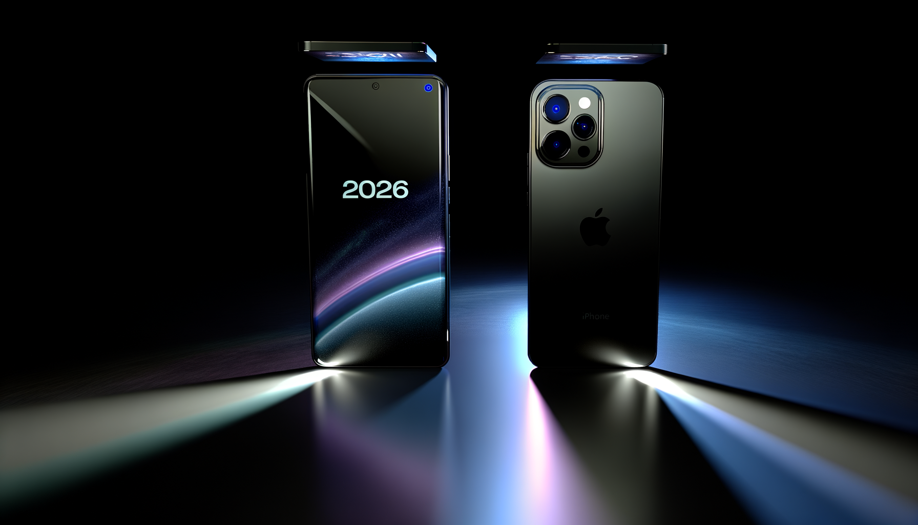 Galaxy S25 Ultra vs iPhone 16 Pro Max: qual é o melhor smartphone para profissio | EuNerd