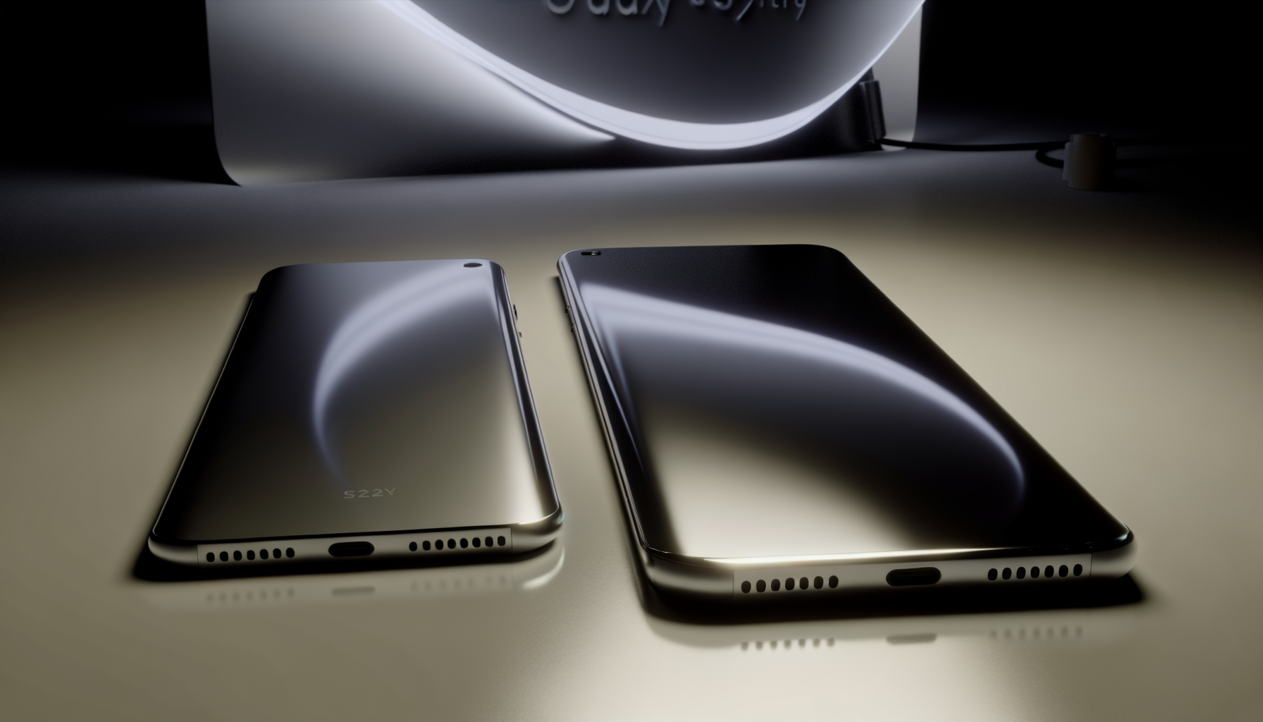Galaxy S25 Ultra vs iPhone 16 Pro Max: Qual Smartphone Entrega Mais Performance  | EuNerd