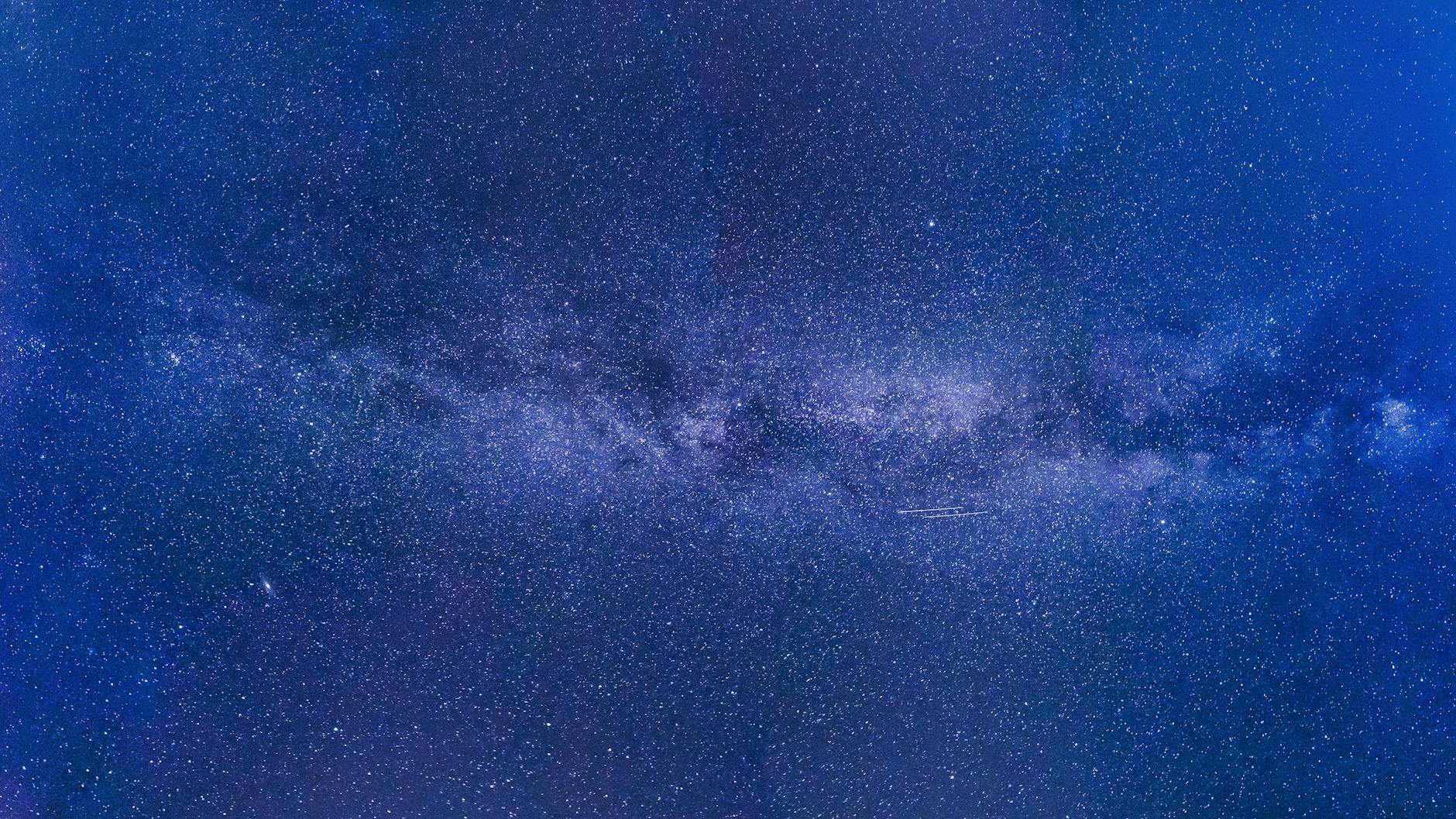Galaxy S25 Ultra vs iPhone 16 Pro: Performance 2026 — Foto por Felix Mittermeier via Pexels
