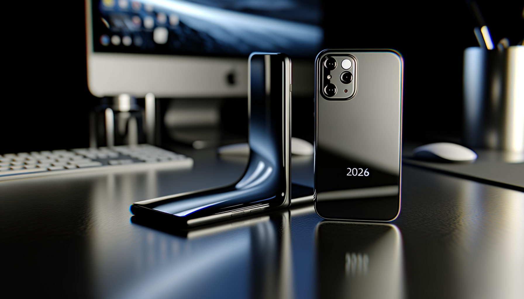 Galaxy S25 Ultra vs iPhone 16 Pro: Qual Smartphone Entrega Mais Performance Real | EuNerd