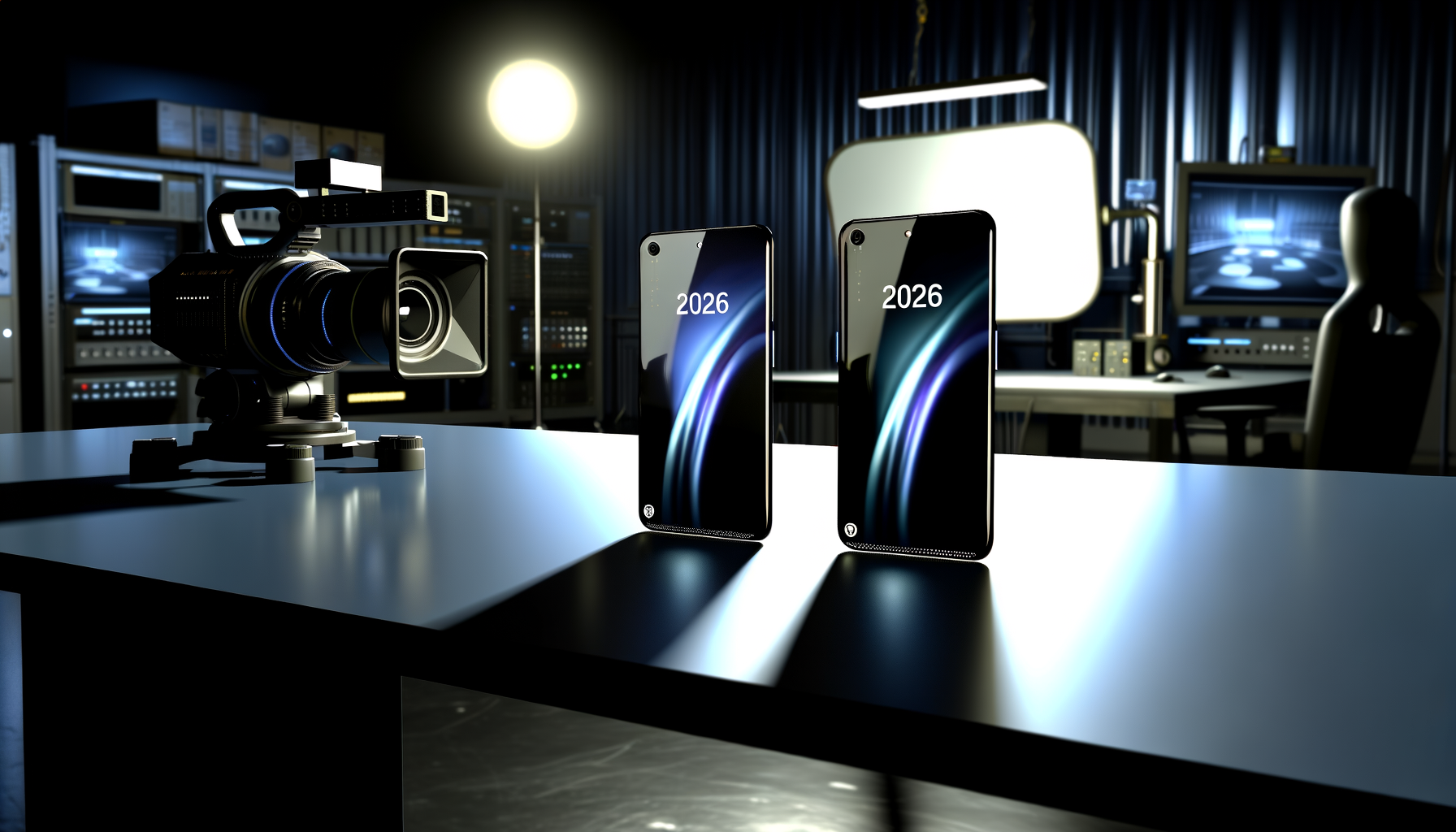 Galaxy S25 Ultra vs iPhone 16 Pro: Qual Entrega Mais Performance Real para TI em | EuNerd