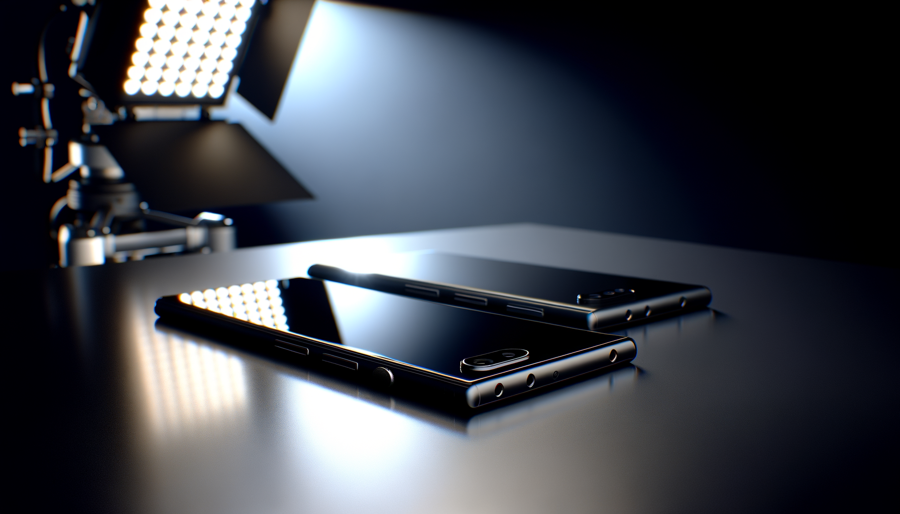Galaxy S25 Ultra vs iPhone 16 Pro: qual entrega mais performance real para TI em | EuNerd