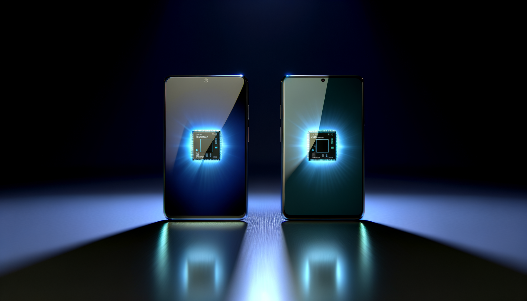 Galaxy S25 Ultra vs iPhone 16 Pro: qual é o smartphone definitivo para TI em 2026 | EuNerd