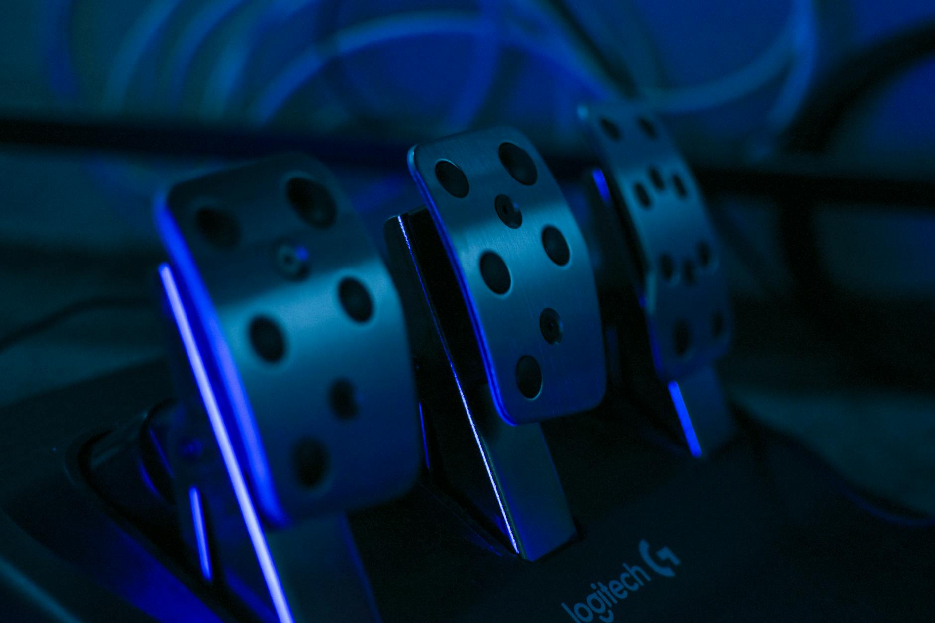 Games e Esports 2026: Cloud e IA Infraestrutura — Foto por Gergő via Pexels