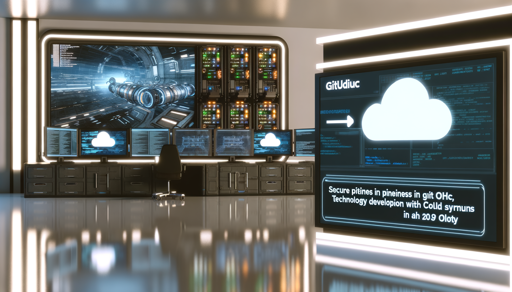 GitHub Actions com OIDC na AWS em 2026: Pipeline Seguro Sem Secrets Estáticos | EuNerd