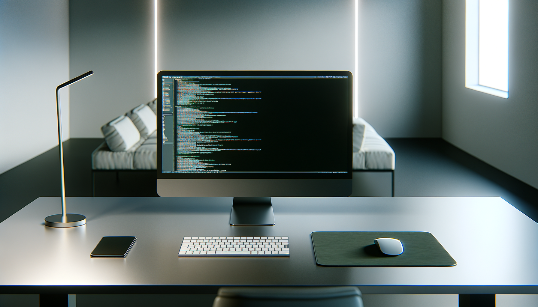 Desenvolvimento — howto técnico para profissionais de TI | EuNerd
