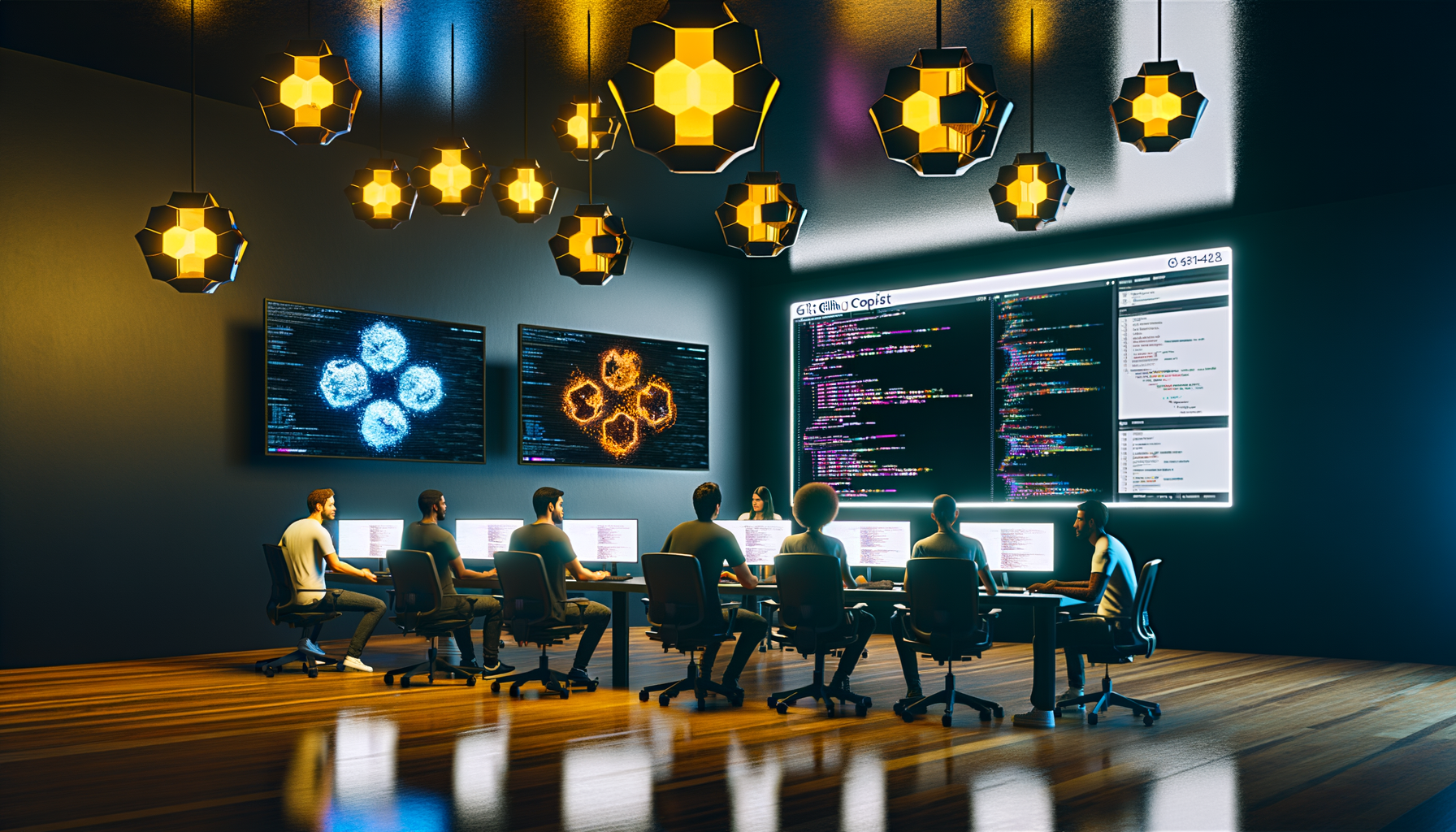 GitHub Copilot Workspace e Agents 2026: o novo padrão de desenvolvimento com IA  | EuNerd