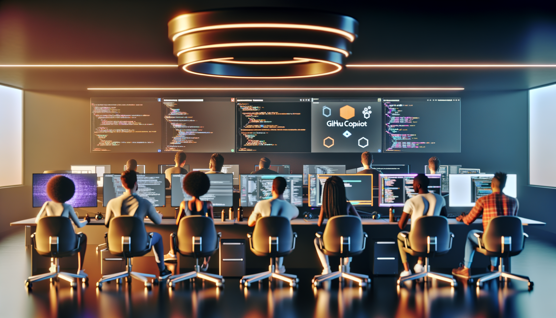 GitHub Copilot Workspace e Dev Containers 2026: o novo padrão obrigatório para t | EuNerd