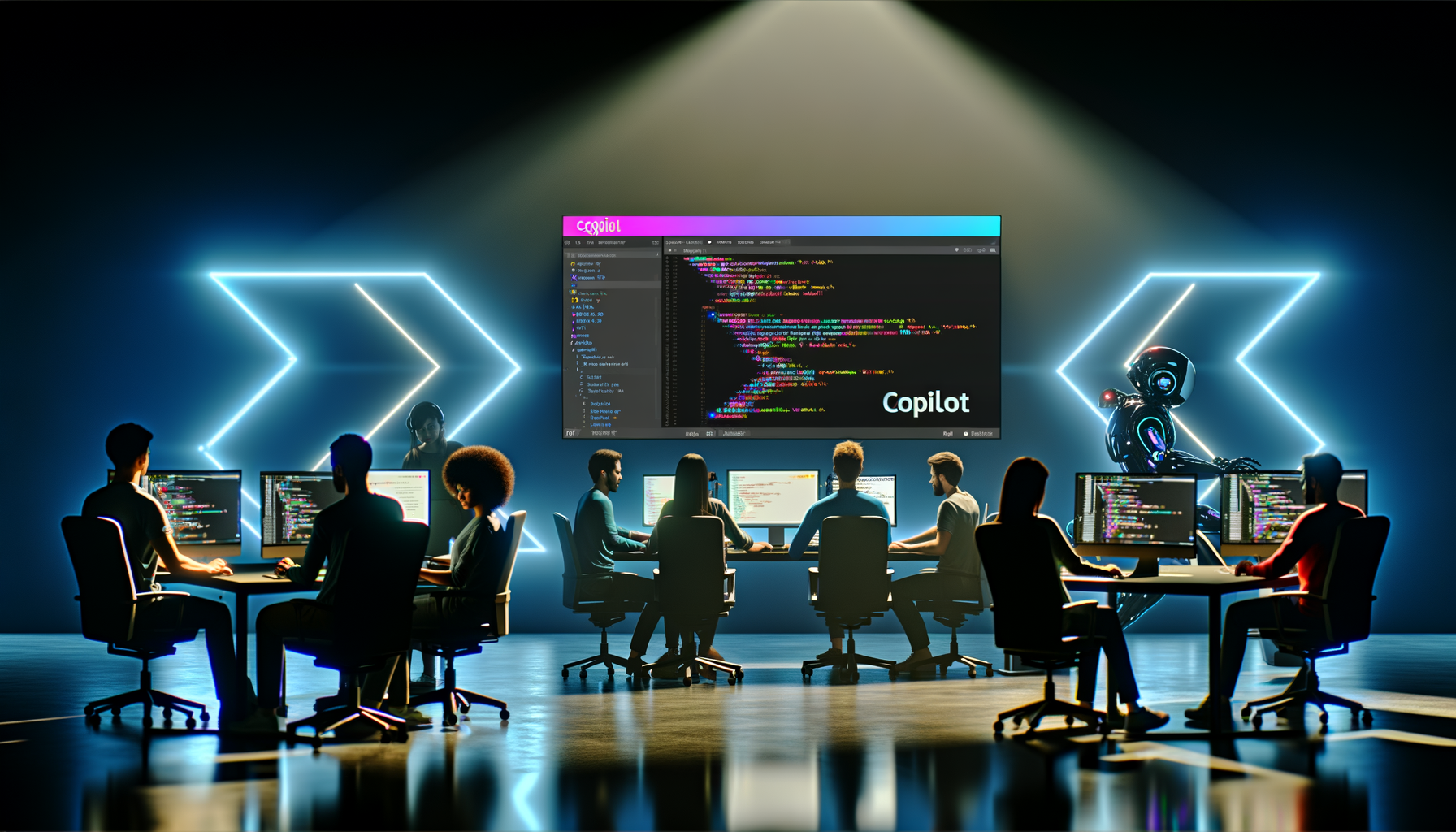 GitHub Copilot Workspace + VS Code 2026: Como Implementar Engenharia de Software | EuNerd