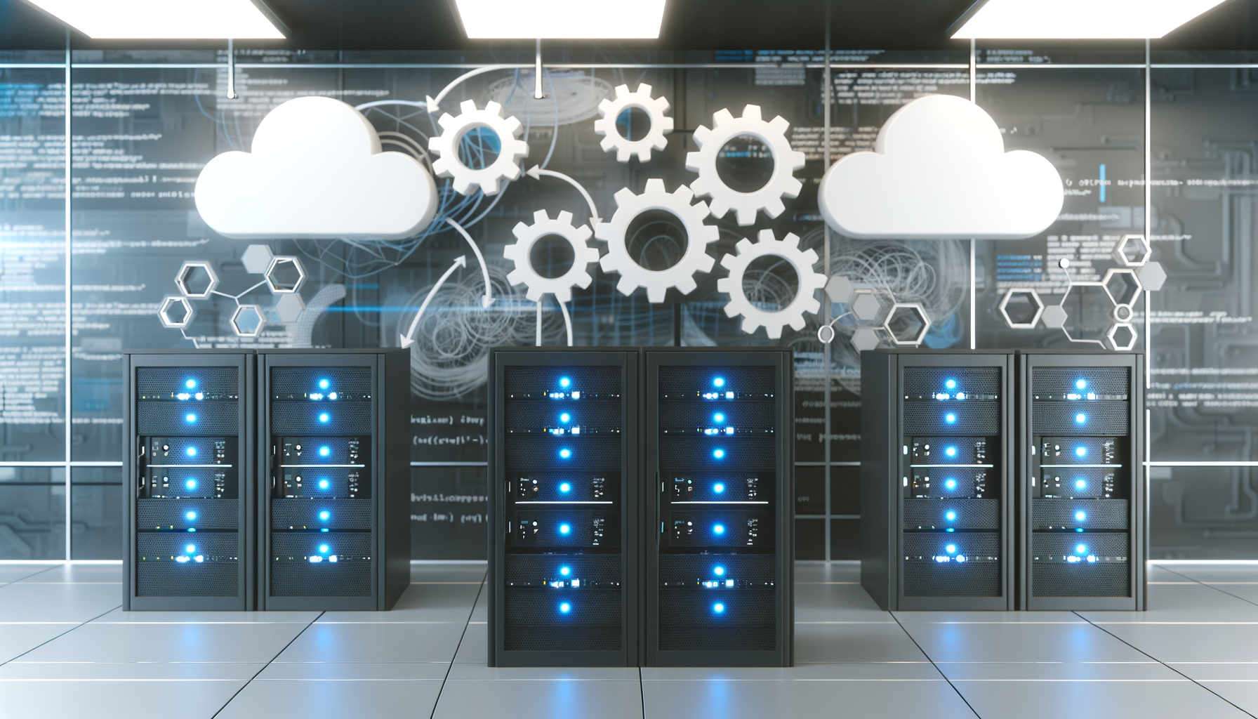 DevOps — howto técnico para profissionais de TI | EuNerd